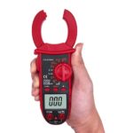 0009113_smart-clamp-meter-auto-rangingncv-testoverload-protection