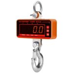 0009114_wireless-hanging-crane-scale-100kg300kg500kg-to-1500kg