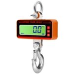 0009115_wireless-hanging-crane-scale-100kg300kg500kg-to-1500kg