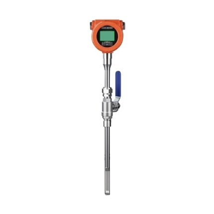 0009121_thermal-mass-flow-meter-for-gas-dn65-dn1000_510