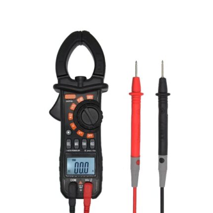 0009123_automotive-clamp-meter-ac-dc-voltage-600v