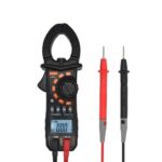 0009123_automotive-clamp-meter-ac-dc-voltage-600v_510