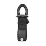 0009124_automotive-clamp-meter-ac-dc-voltage-600v