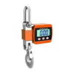 0009125_electronic-crane-scale-60kg100kg300kg-to-500kg