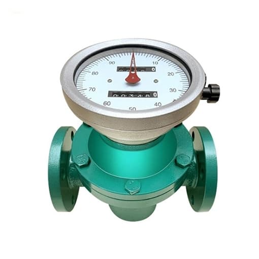 0009127_oval-gear-flow-meter-for-oil-dn10-dn200_510 0009127_oval-gear-flow-meter-for-oil-dn10-dn200_510