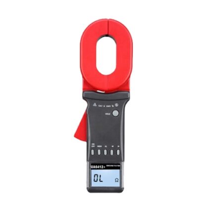 0009128_earth-clamp-meter-resistance-testaudible-and-visual-alarms_510