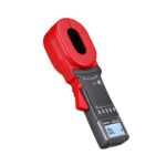 0009129_earth-clamp-meter-resistance-testaudible-and-visual-alarms