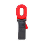 0009130_earth-clamp-meter-resistance-testaudible-and-visual-alarms