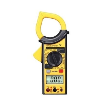 0009131_clamp-voltage-meter-ac-dc-1000a-1000v_510