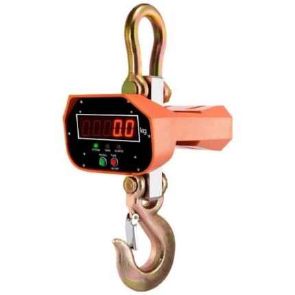 0009132_digital-crane-weighing-scale-1-ton2-ton3-ton5-ton10-ton_510