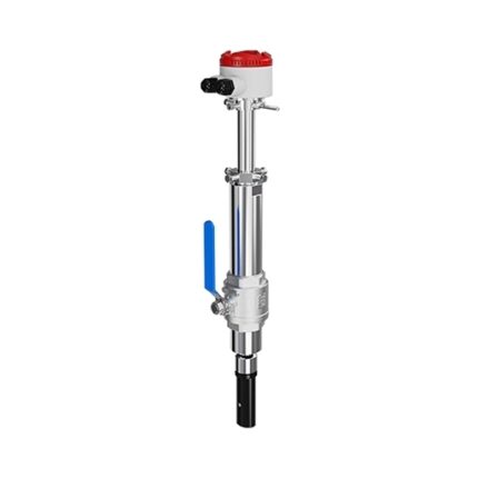 0009134_insertion-electromagnetic-flow-meter-for-water-dn100-dn3000_510