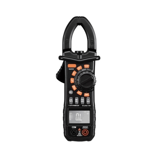 0009135_digital-clamp-meter-ac-dc-600v-600a_510 0009135_digital-clamp-meter-ac-dc-600v-600a_510