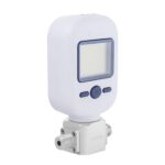 0009137_digital-gas-mass-flow-meter-oxygencarbon-dioxidenitrogen-0-20lmin