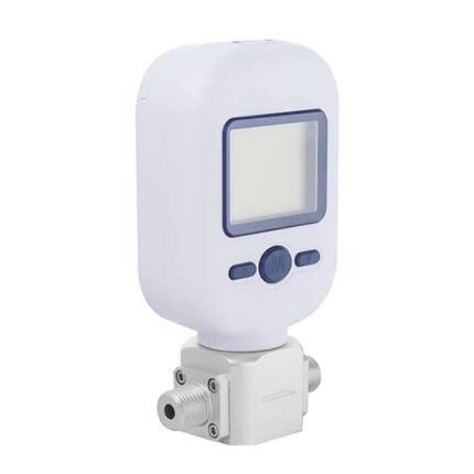 0009137_digital-gas-mass-flow-meter-oxygencarbon-dioxidenitrogen-0-20lmin
