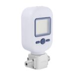 0009137_digital-gas-mass-flow-meter-oxygencarbon-dioxidenitrogen-0-20lmin_510