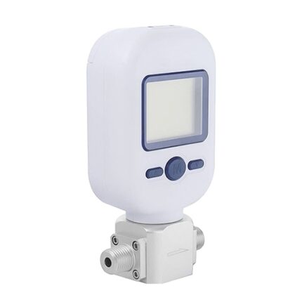 0009137_digital-gas-mass-flow-meter-oxygencarbon-dioxidenitrogen-0-20lmin_510