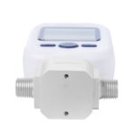 0009138_digital-gas-mass-flow-meter-oxygencarbon-dioxidenitrogen-0-20lmin