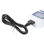 0009140_digital-gas-mass-flow-meter-oxygencarbon-dioxidenitrogen-0-20lmin