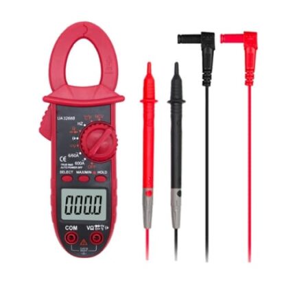 0009141_ac-dc-clamp-meter-output-impedanceon-off-beepncvtrms_510