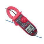 0009142_ac-dc-clamp-meter-output-impedanceon-off-beepncvtrms