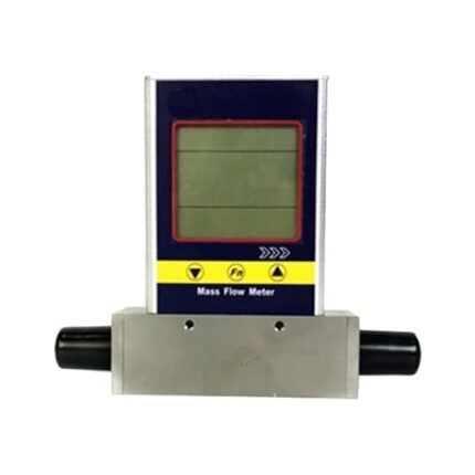 0009151_mass-flow-meter-for-gas-airh2o2-01550120300800lmin_510