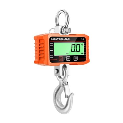 0009153_industrial-hanging-crane-scale-300kg500kg1000kg-to-2000kg_510