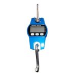 0009154_portable-hanging-crane-scale-100kg200kg300kg
