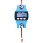 0009155_portable-hanging-crane-scale-100kg200kg300kg