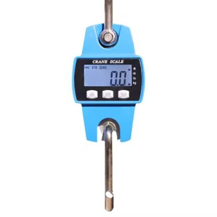 0009155_portable-hanging-crane-scale-100kg200kg300kg