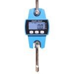 0009155_portable-hanging-crane-scale-100kg200kg300kg_510