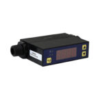 0009159_mini-gas-mass-flow-meter-no2airo2co2-0-22050lmin