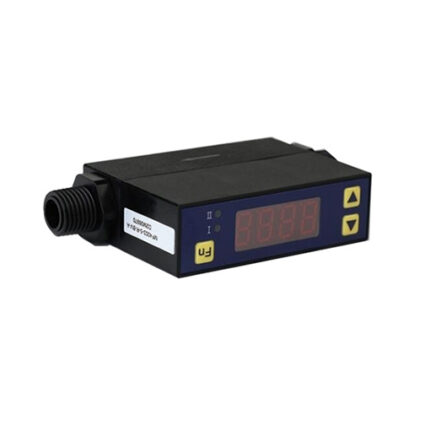 0009159_mini-gas-mass-flow-meter-no2airo2co2-0-22050lmin