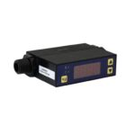 0009159_mini-gas-mass-flow-meter-no2airo2co2-0-22050lmin_510