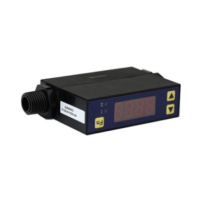 0009159_mini-gas-mass-flow-meter-no2airo2co2-0-22050lmin_510