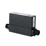0009160_mini-gas-mass-flow-meter-no2airo2co2-0-22050lmin