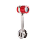 0009161_vortex-type-flow-meter-for-liquidgassteam-dn15-dn300