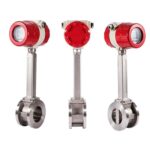 0009162_vortex-type-flow-meter-for-liquidgassteam-dn15-dn300