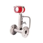 0009163_vortex-type-flow-meter-for-liquidgassteam-dn15-dn300