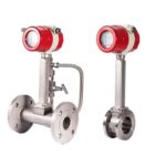 0009164_vortex-type-flow-meter-for-liquidgassteam-dn15-dn300