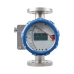 0009169_stainless-steel-variable-area-flow-meter-for-liquidgassteam-dn15-to-dn200