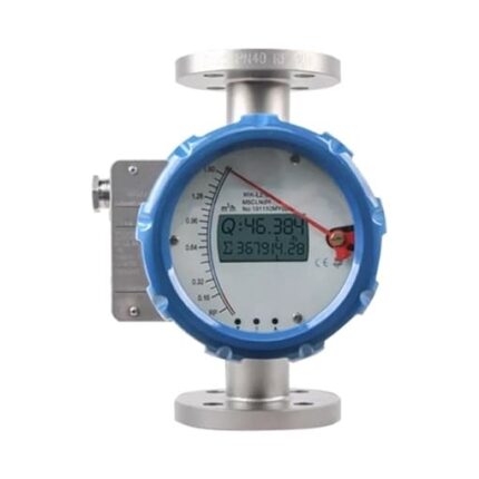 0009169_stainless-steel-variable-area-flow-meter-for-liquidgassteam-dn15-to-dn200