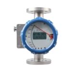0009169_stainless-steel-variable-area-flow-meter-for-liquidgassteam-dn15-to-dn200_510