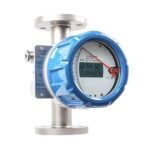 0009170_stainless-steel-variable-area-flow-meter-for-liquidgassteam-dn15-to-dn200
