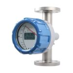 0009171_stainless-steel-variable-area-flow-meter-for-liquidgassteam-dn15-to-dn200