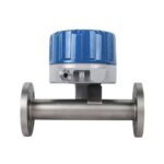 0009172_stainless-steel-variable-area-flow-meter-for-liquidgassteam-dn15-to-dn200