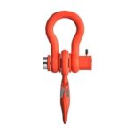0009173_wireless-hanging-crane-scale-2-ton3-ton5-ton-to-50-ton_510