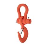 0009174_wireless-hanging-crane-scale-2-ton3-ton5-ton-to-50-ton