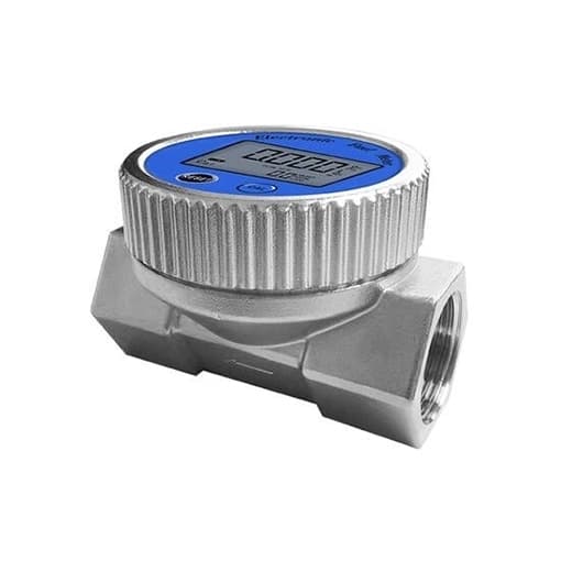 0009184_digital-turbine-type-flow-meter-for-fuelliquidgas_510 0009184_digital-turbine-type-flow-meter-for-fuelliquidgas_510