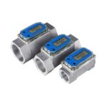0009186_stainless-steel-turbine-flow-meter-for-gaskerosenemethanolliquid