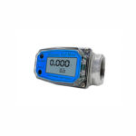 0009187_stainless-steel-turbine-flow-meter-for-gaskerosenemethanolliquid